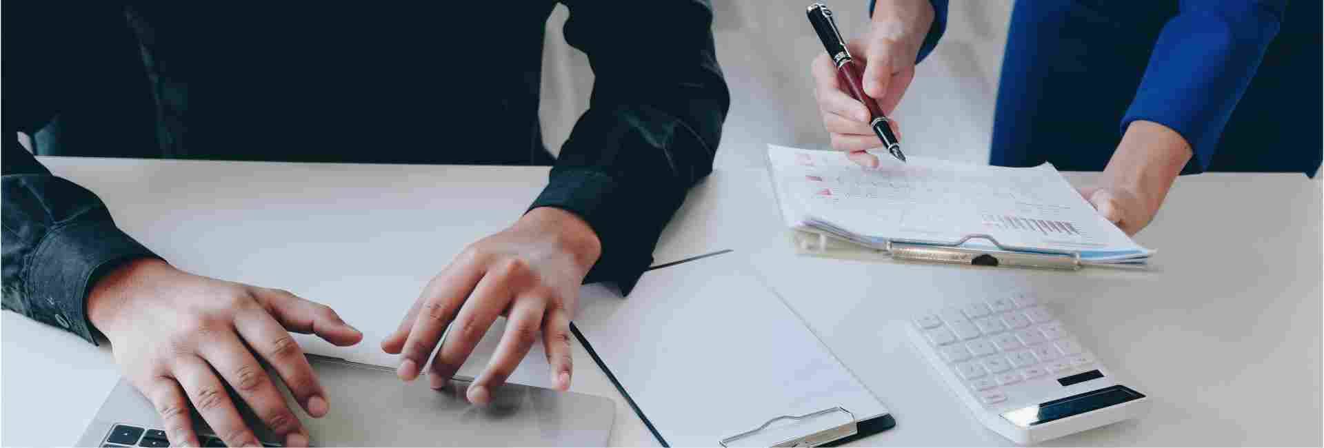 Home Main Page Home Main Page