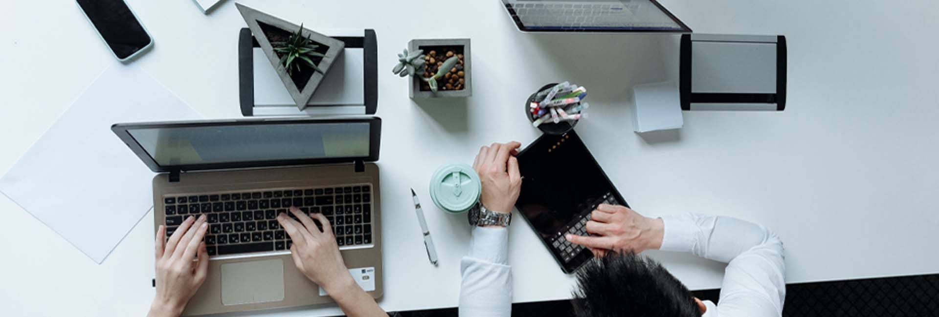 Home Main Page Home Main Page