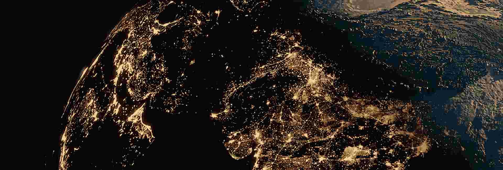 Home Main Page Home Main Page