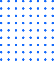 Home Main Page Home Main Page