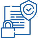 Compliance Made Easy