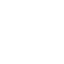 sap