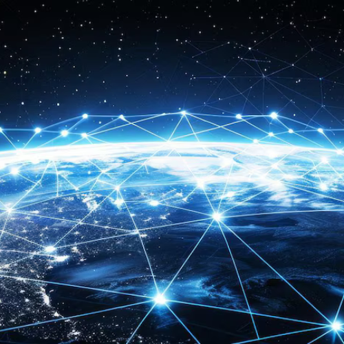 Spectrum Spatial Insight