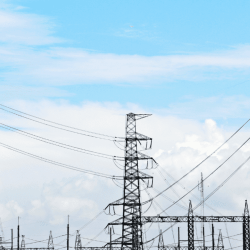 Empowering Telecom Spectrum Management with Geospatial Intelligence