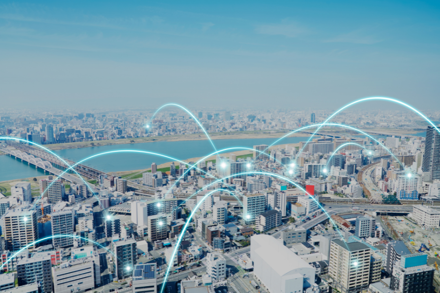 Global Geospatial Software & Intelligence Solutions Global Geospatial Software & Intelligence Solutions