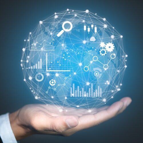 High-Performance Geospatial Processing: Leveraging Spectrum Spatial for Big Data Analytics