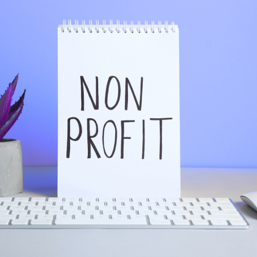 Nonprofit