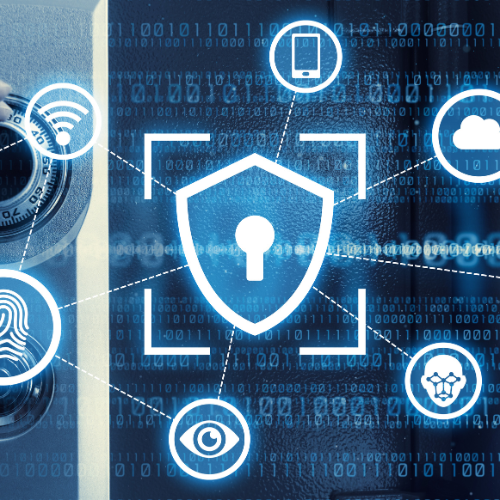 Defence & Homeland Security