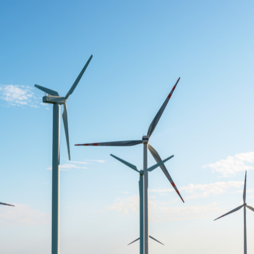 Energy Utilities Energy Utilities