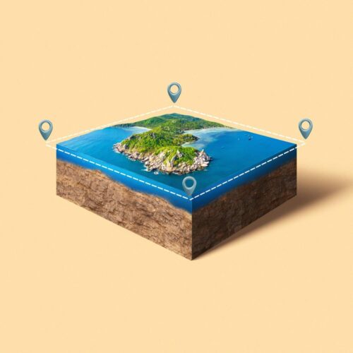 How GIS Automates Facility Management for Businesses