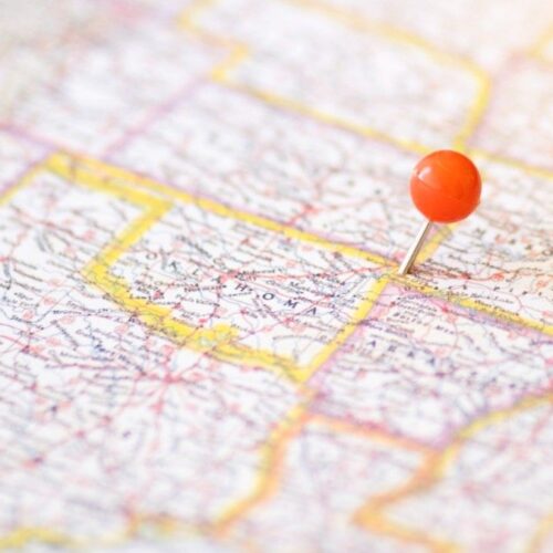 How MapInfo Pro Revolutionizes Businesses Today