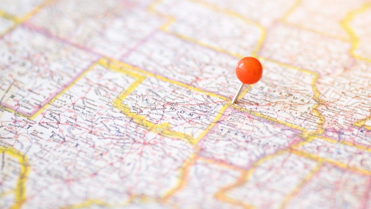 How MapInfo Pro Revolutionizes Businesses Today