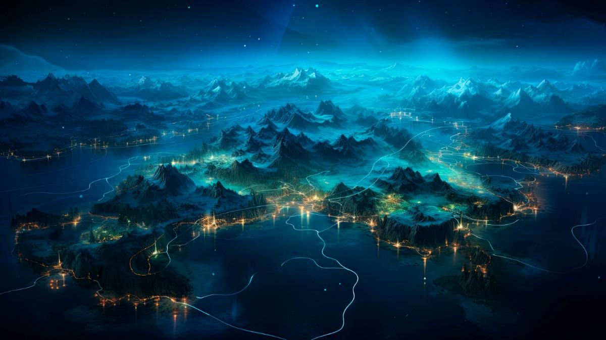 Spectrum Spatial Insights: Spatial Analytics, Network Optimization Spectrum Spatial Insights: Spatial Analytics, Network Optimization