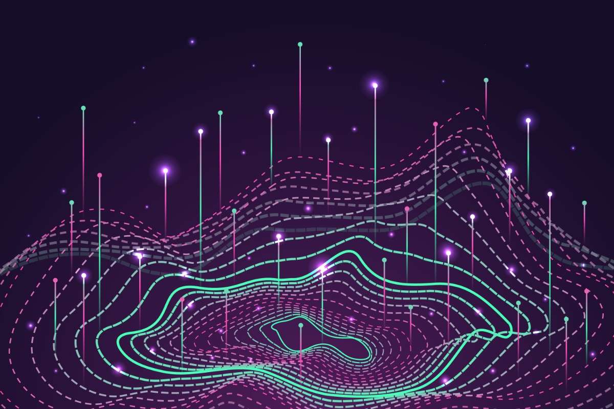 Spectrum Spatial Routing in Australia and Singapore
