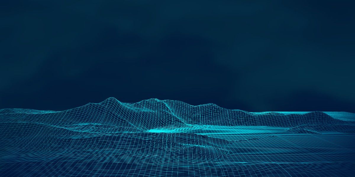 What is GIS Facility Management & How It Increases Efficiency 