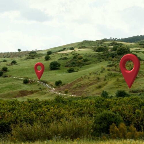 What is GIS? Geographic Information System in 2026