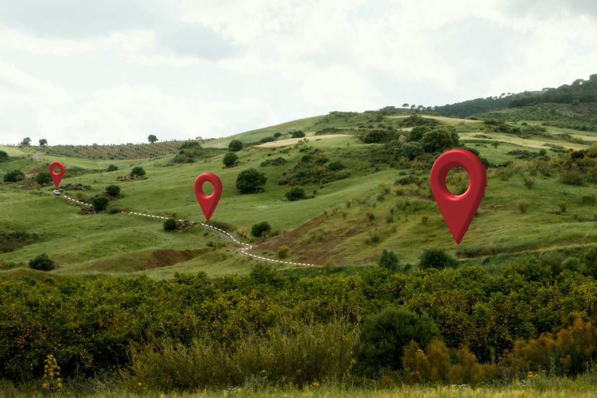 What is GIS? Geographic Information System in 2026