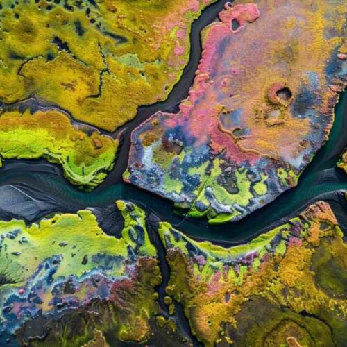 Australian GIS Mapping Software | Best Geospatial Solutions 2026