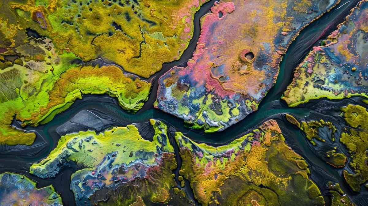 Australian GIS Mapping Software | Best Geospatial Solutions 2026 Australian GIS Mapping Software | Best Geospatial Solutions 2026