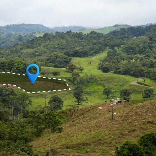 Best Desktop GIS Software for Mapping & Spatial Analytics