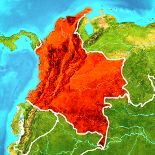 How MapInfo Pro Helps Businesses Unlock Deep Spatial Insights