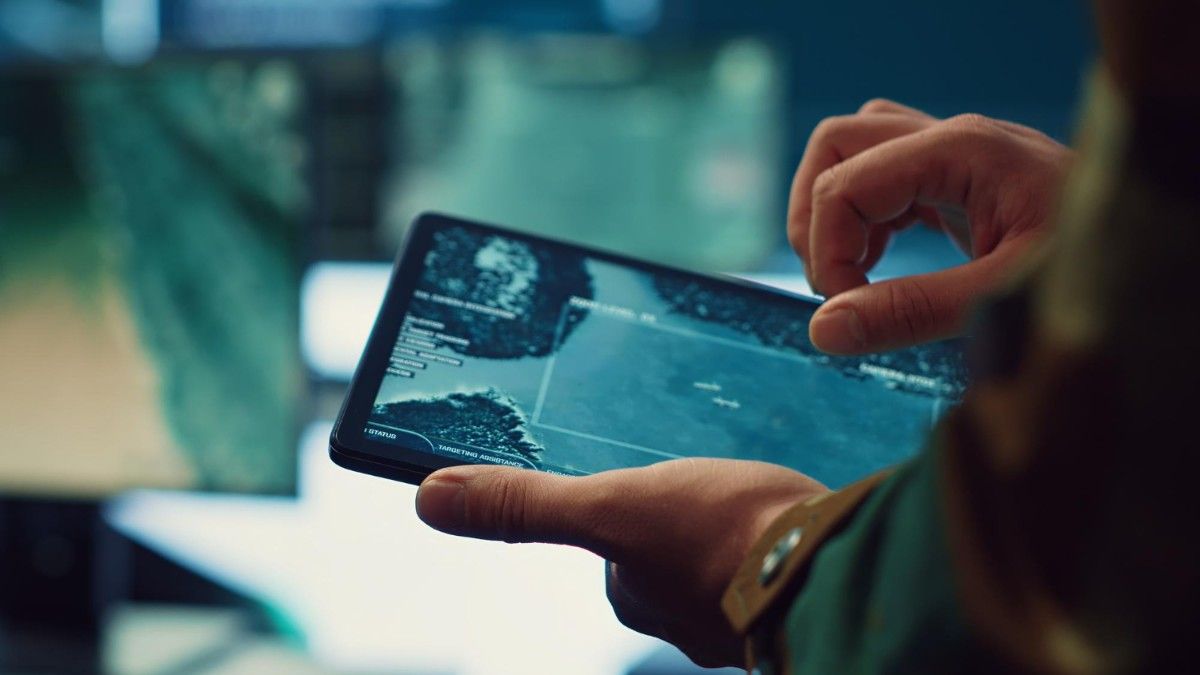 GIS Mapping Software for Australia | Geoscience Advintek