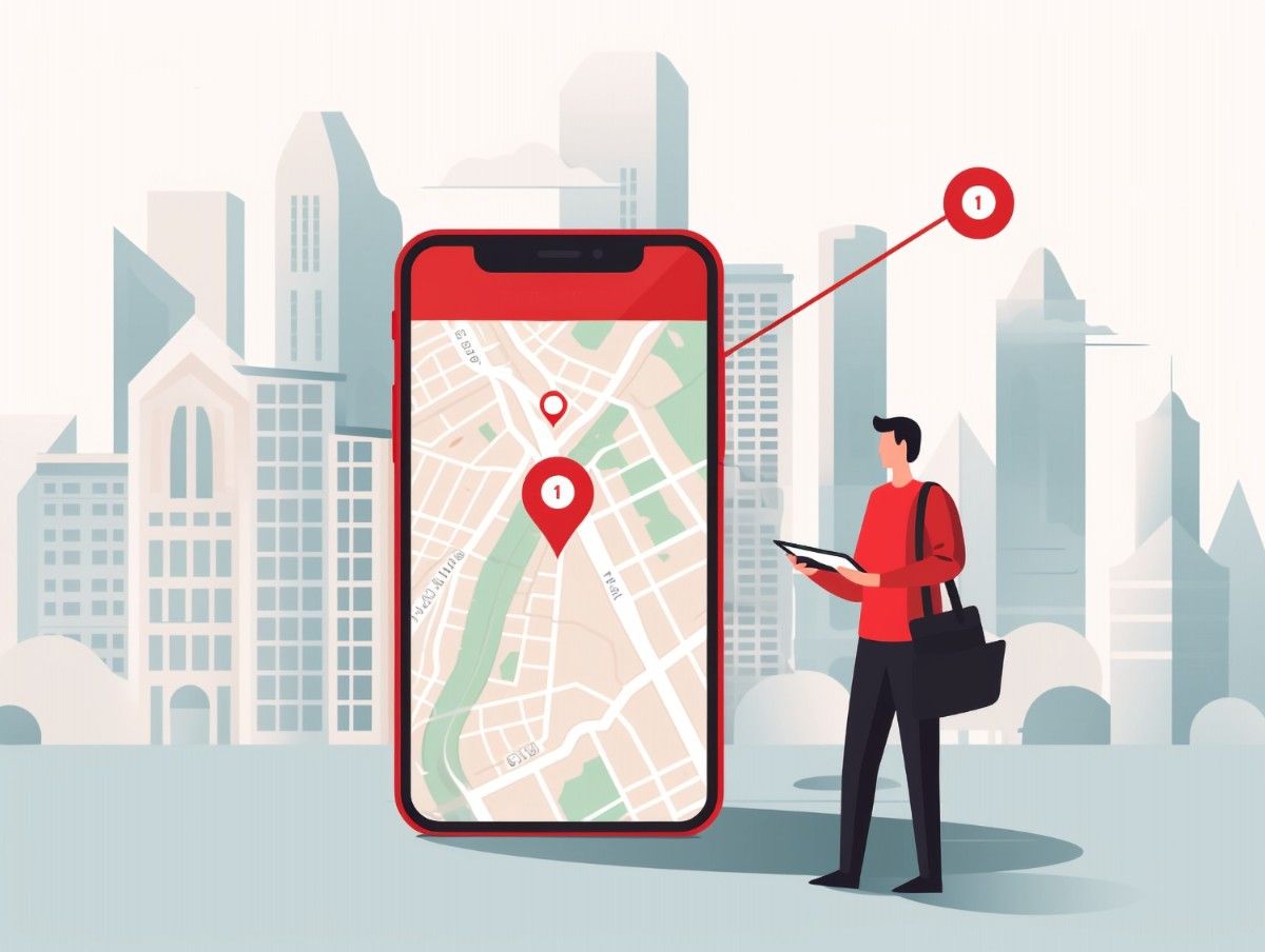 Location Data Management || Location Master Data Management