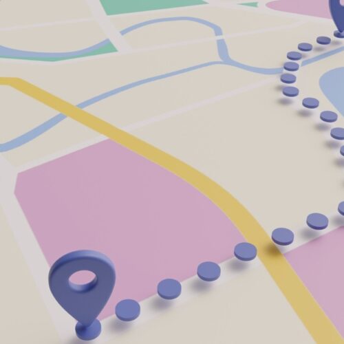 MapInfo Pro in Australia & MapInfo Pro in New Zealand