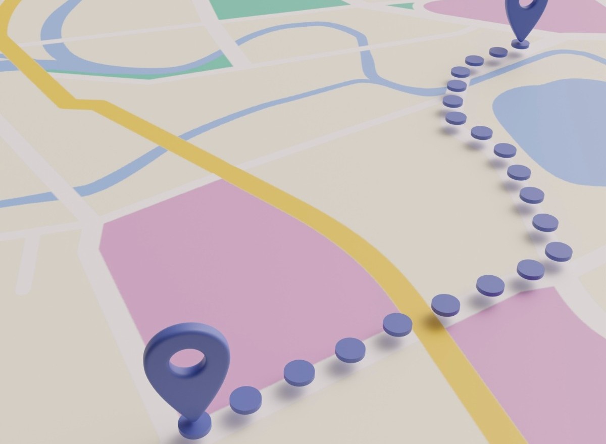 MapInfo Pro in Australia & MapInfo Pro in New Zealand