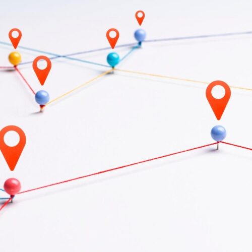 MapInfo Professional: The Best GIS Business Software  