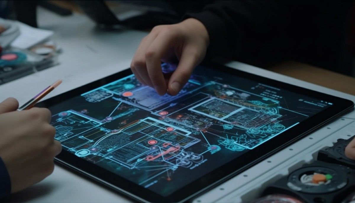 Enterprise Location Intelligence with Spectrum Spatial Enterprise Location Intelligence with Spectrum Spatial