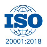 Home Main Page 27001 2022 (1)